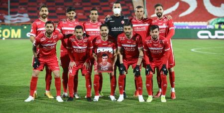 اخبار،اخبار جدید،اخبار روز اخبار،اخبار جدید،اخبار روز