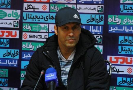 اخبار،اخبار جدید،اخبار روز اخبار،اخبار جدید،اخبار روز