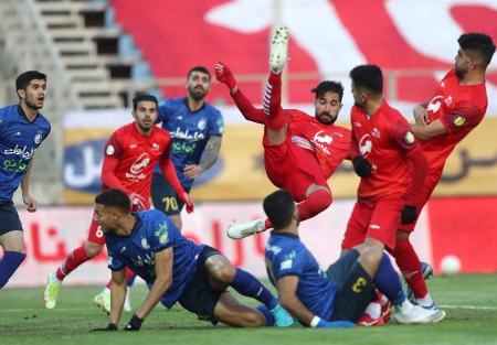 اخبار،اخبار جدید،اخبار روز اخبار،اخبار جدید،اخبار روز