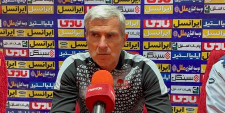 اخبار،اخبار جدید،اخبار روز اخبار،اخبار جدید،اخبار روز