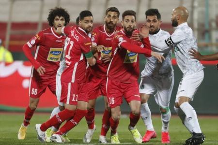 اخبار،اخبار جدید،اخبار روز اخبار،اخبار جدید،اخبار روز