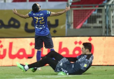 اخبار،اخبار جدید،اخبار روز اخبار،اخبار جدید،اخبار روز