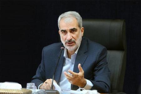 اخبار،اخبار جدید،اخبار روز اخبار،اخبار جدید،اخبار روز