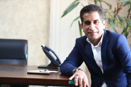 اخبار،اخبار جدید،اخبار روز اخبار،اخبار جدید،اخبار روز