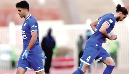 اخبار،اخبار جدید،اخبار روز اخبار،اخبار جدید،اخبار روز