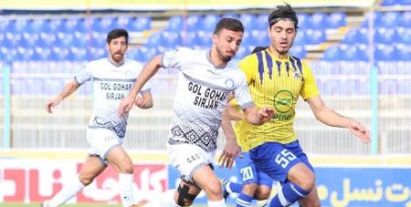 اخبار،اخبار جدید،اخبار روز اخبار،اخبار جدید،اخبار روز