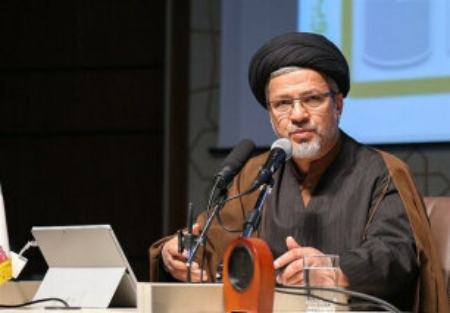 اخبار،اخبار جدید،اخبار روز اخبار،اخبار جدید،اخبار روز