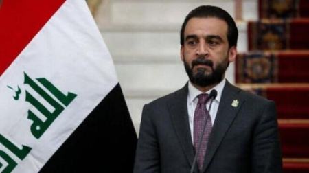اخبار،اخبار جدید،اخبار روز اخبار،اخبار جدید،اخبار روز