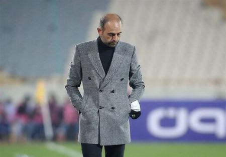 اخبار،اخبار جدید،اخبار روز اخبار،اخبار جدید،اخبار روز