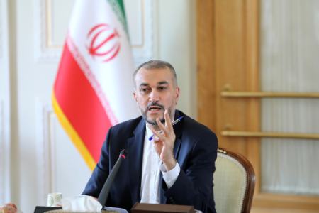 اخبار،اخبار جدید،اخبار روز اخبار،اخبار جدید،اخبار روز