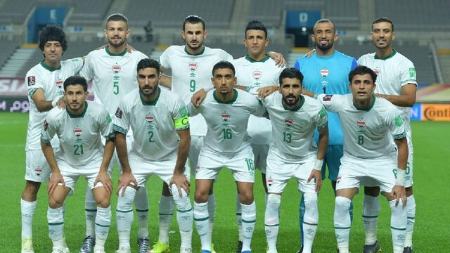 اخبار،اخبار جدید،اخبار روز اخبار،اخبار جدید،اخبار روز