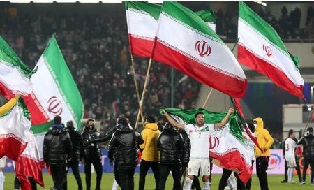 اخبار،اخبار جدید،اخبار روز اخبار،اخبار جدید،اخبار روز