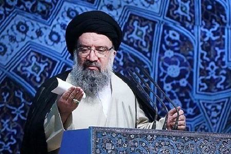 اخبار،اخبار جدید،اخبار روز اخبار،اخبار جدید،اخبار روز
