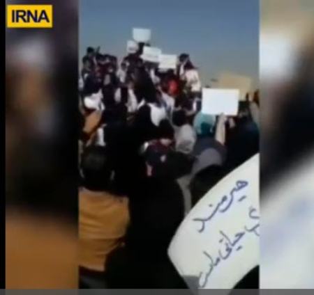 اخبار،اخبار جدید،اخبار روز اخبار،اخبار جدید،اخبار روز