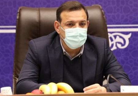اخبار،اخبار جدید،اخبار روز