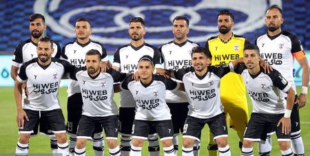 اخبار،اخبار جدید،اخبار روز اخبار،اخبار جدید،اخبار روز