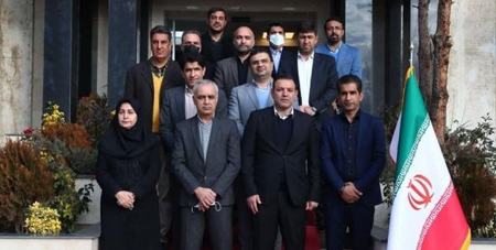 اخبار،اخبار جدید،اخبار روز اخبار،اخبار جدید،اخبار روز