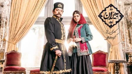 سریال جیران،اخبار فرهنگی،خبرهای فرهنگی سریال جیران،اخبار فرهنگی،خبرهای فرهنگی