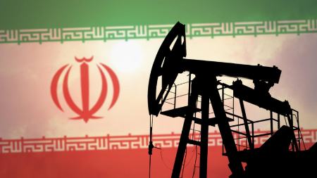 صادرات نفت ایران به چین،اخبار اقتصادی،خبرهای اقتصادی