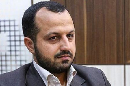 وزیر اقتصاد،اخبار اقتصادی،خبرهای اقتصادی وزیر اقتصاد،اخبار اقتصادی،خبرهای اقتصادی