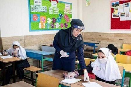 بازگشایی مدارس در تهران،اخبار اجتماعی،خبرهای اجتماعی بازگشایی مدارس در تهران،اخبار اجتماعی،خبرهای اجتماعی