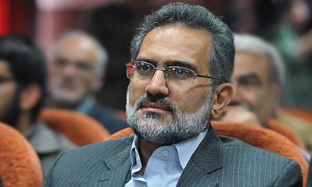 معاون پارلمانی رئیس جمهور،اخبار سیاسی،خبرهای سیاسی معاون پارلمانی رئیس جمهور،اخبار سیاسی،خبرهای سیاسی