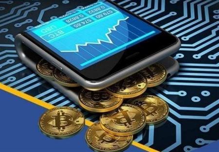 قیمت بیت کوین،اخبار اقتصادی،خبرهای اقتصادی قیمت بیت کوین،اخبار اقتصادی،خبرهای اقتصادی