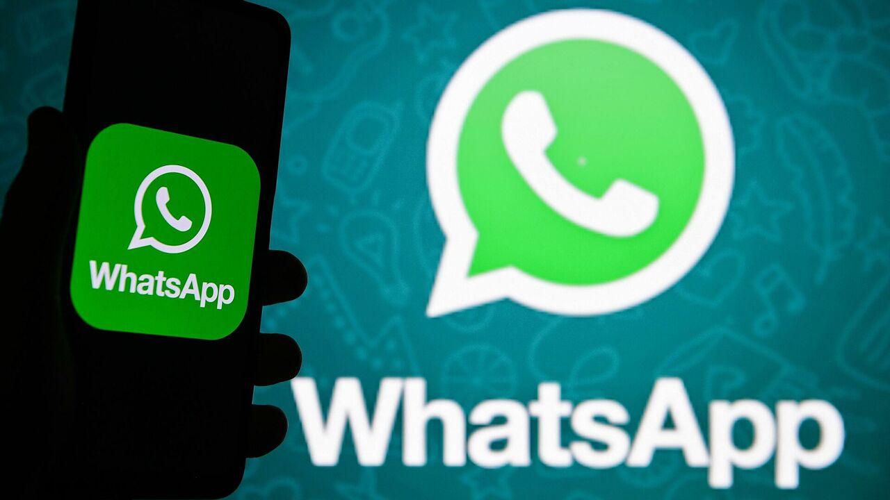 واتساپ،اخبار تکنولوژی،خبرهای تکنولوژی واتساپ،اخبار تکنولوژی،خبرهای تکنولوژی