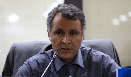 محمد فاضلی،اخبار سیاسی،خبرهای سیاسی محمد فاضلی،اخبار سیاسی،خبرهای سیاسی