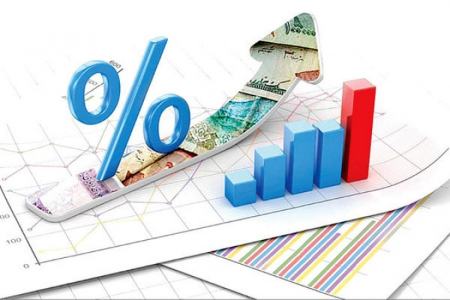 تورم در ایران،اخبار اقتصادی،خبرهای اقتصادی تورم در ایران،اخبار اقتصادی،خبرهای اقتصادی