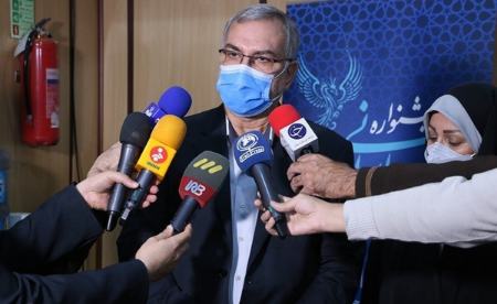 وزیر بهداشت،اخبار پزشکی،خبرهای پزشکی وزیر بهداشت،اخبار پزشکی،خبرهای پزشکی