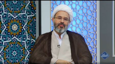 معاون حوزه های علمیه،اخبار سیاسی،خبرهای سیاسی معاون حوزه های علمیه،اخبار سیاسی،خبرهای سیاسی