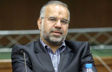 حبیب کاشانی،اخبار ورزشی،خبرهای ورزشی
