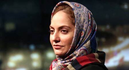 مهناز افشار،اخبار فرهنگی،خبرهای فرهنگی مهناز افشار،اخبار فرهنگی،خبرهای فرهنگی
