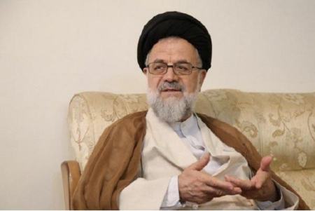 دبیر مجمع محققین و مدرسین حوزه،اخبار سیاسی،خبرهای سیاسی
