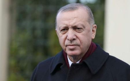 اردوغان،اخبار بین الملل،خبرهای بین الملل