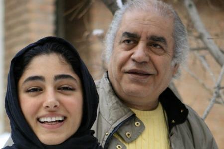 بهزاد فراهانی،اخبار فرهنگی،خبرهای فرهنگی بهزاد فراهانی،اخبار فرهنگی،خبرهای فرهنگی