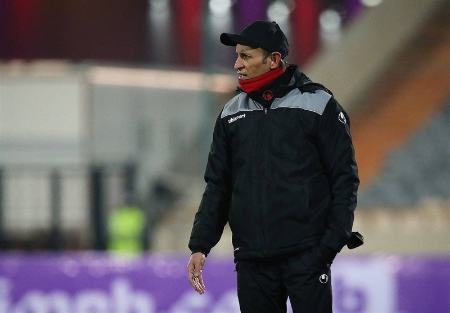 دیدار پرسپولیس و فولاد،اخبار ورزشی،خبرهای ورزشی دیدار پرسپولیس و فولاد،اخبار ورزشی،خبرهای ورزشی