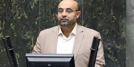 علی جدی،اخبار سیاسی،خبرهای سیاسی