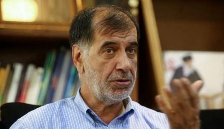 محمدرضا باهنر،اخبار سیاسی،خبرهای سیاسی محمدرضا باهنر،اخبار سیاسی،خبرهای سیاسی