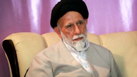 ناصر قوامی،اخبار سیاسی،خبرهای سیاسی ناصر قوامی،اخبار سیاسی،خبرهای سیاسی