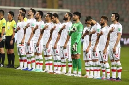 تیم ملی فوتبال ایران،اخبار ورزشی،خبرهای ورزشی تیم ملی فوتبال ایران،اخبار ورزشی،خبرهای ورزشی