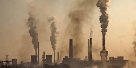 آلودگی هوا در اصفهان،اخبار اجتماعی،خبرهای اجتماعی