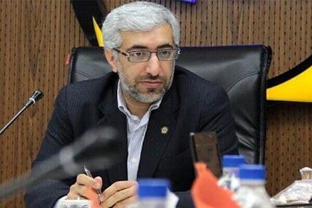 مجید عشقی،اخبار اقتصادی،خبرهای اقتصادی مجید عشقی،اخبار اقتصادی،خبرهای اقتصادی