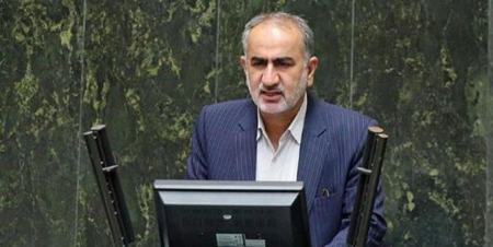 جعفر قادری،اخبار اقتصادی،خبرهای اقتصادی جعفر قادری،اخبار اقتصادی،خبرهای اقتصادی