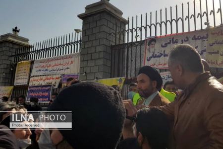 تجمع کارگران در 5 بهمن 1400،اخبار اقتصادی،خبرهای اقتصادی تجمع کارگران در 5 بهمن 1400،اخبار اقتصادی،خبرهای اقتصادی