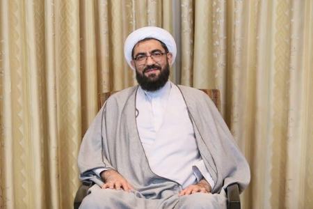 امام جمعه همدان،اخبار اجتماعی،خبرهای اجتماعی امام جمعه همدان،اخبار اجتماعی،خبرهای اجتماعی