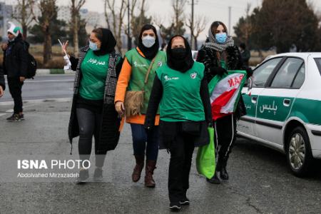تماشاگران دیدار تیم ملی ایران و عراق،تصاویر خبری،عکس خبری تماشاگران دیدار تیم ملی ایران و عراق،تصاویر خبری،عکس خبری