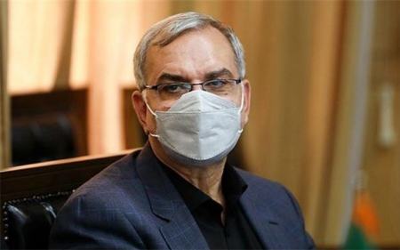 وزیر بهداشت،اخبار پزشکی،خبرهای پزشکی وزیر بهداشت،اخبار پزشکی،خبرهای پزشکی