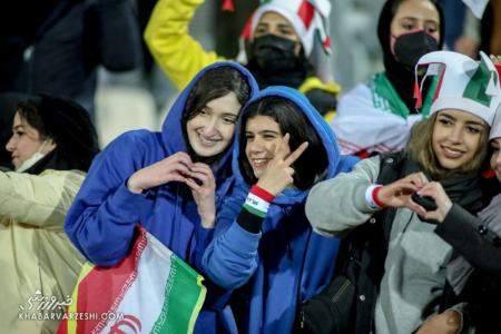 دیدار تیم ملی ایران و عراق،تصاویر خبری،عکس خبری دیدار تیم ملی ایران و عراق،تصاویر خبری،عکس خبری